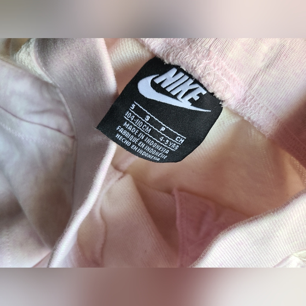 Nike Size 5 - Picture 3 of 6